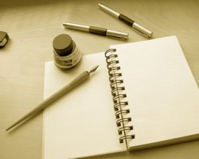 cuaderno+escribir